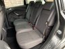 USED 2016 16 FORD C-MAX 1.5 ZETEC TDCI 5d 118 BHP 