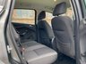 USED 2016 16 FORD C-MAX 1.5 ZETEC TDCI 5d 118 BHP 