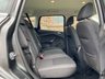USED 2016 16 FORD C-MAX 1.5 ZETEC TDCI 5d 118 BHP 