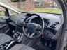 USED 2016 16 FORD C-MAX 1.5 ZETEC TDCI 5d 118 BHP 