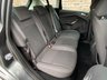 USED 2016 16 FORD C-MAX 1.5 ZETEC TDCI 5d 118 BHP 