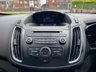 USED 2016 16 FORD C-MAX 1.5 ZETEC TDCI 5d 118 BHP 