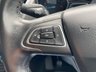 USED 2016 16 FORD C-MAX 1.5 ZETEC TDCI 5d 118 BHP 