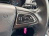 USED 2016 16 FORD C-MAX 1.5 ZETEC TDCI 5d 118 BHP 