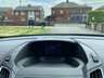 USED 2016 16 FORD C-MAX 1.5 ZETEC TDCI 5d 118 BHP 