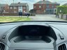 USED 2016 16 FORD C-MAX 1.5 ZETEC TDCI 5d 118 BHP 