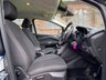 USED 2016 16 FORD C-MAX 1.5 ZETEC TDCI 5d 118 BHP 