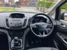 USED 2016 16 FORD C-MAX 1.5 ZETEC TDCI 5d 118 BHP 