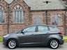 USED 2016 16 FORD C-MAX 1.5 ZETEC TDCI 5d 118 BHP 