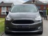 USED 2016 16 FORD C-MAX 1.5 ZETEC TDCI 5d 118 BHP 