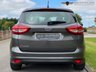 USED 2016 16 FORD C-MAX 1.5 ZETEC TDCI 5d 118 BHP 