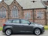 USED 2016 16 FORD C-MAX 1.5 ZETEC TDCI 5d 118 BHP 