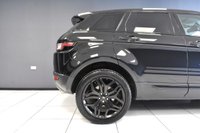 USED 2017 17 LAND ROVER RANGE ROVER EVOQUE 2.0 ED4 SE TECH 5 DOOR **&pound;299 A MONTH WITH &pound;2295 DEPOSIT**