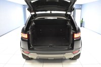 USED 2017 17 LAND ROVER RANGE ROVER EVOQUE 2.0 ED4 SE TECH 5 DOOR **&pound;299 A MONTH WITH &pound;2295 DEPOSIT**