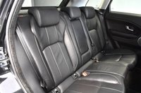 USED 2017 17 LAND ROVER RANGE ROVER EVOQUE 2.0 ED4 SE TECH 5 DOOR **&pound;299 A MONTH WITH &pound;2295 DEPOSIT**