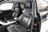 USED 2017 17 LAND ROVER RANGE ROVER EVOQUE 2.0 ED4 SE TECH 5 DOOR **&pound;299 A MONTH WITH &pound;2295 DEPOSIT**