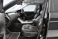 USED 2017 17 LAND ROVER RANGE ROVER EVOQUE 2.0 ED4 SE TECH 5 DOOR **&pound;299 A MONTH WITH &pound;2295 DEPOSIT**