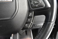 USED 2017 17 LAND ROVER RANGE ROVER EVOQUE 2.0 ED4 SE TECH 5 DOOR **&pound;299 A MONTH WITH &pound;2295 DEPOSIT**