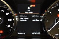 USED 2017 17 LAND ROVER RANGE ROVER EVOQUE 2.0 ED4 SE TECH 5 DOOR **&pound;299 A MONTH WITH &pound;2295 DEPOSIT**