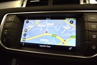 USED 2017 17 LAND ROVER RANGE ROVER EVOQUE 2.0 ED4 SE TECH 5 DOOR **&pound;299 A MONTH WITH &pound;2295 DEPOSIT**