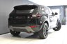 USED 2017 17 LAND ROVER RANGE ROVER EVOQUE 2.0 ED4 SE TECH 5 DOOR **&pound;299 A MONTH WITH &pound;2295 DEPOSIT**