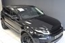 USED 2017 17 LAND ROVER RANGE ROVER EVOQUE 2.0 ED4 SE TECH 5 DOOR **&pound;299 A MONTH WITH &pound;2295 DEPOSIT**