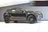 USED 2017 17 LAND ROVER RANGE ROVER EVOQUE 2.0 ED4 SE TECH 5 DOOR **&pound;299 A MONTH WITH &pound;2295 DEPOSIT**