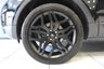USED 2017 17 LAND ROVER RANGE ROVER EVOQUE 2.0 ED4 SE TECH 5 DOOR **&pound;299 A MONTH WITH &pound;2295 DEPOSIT**
