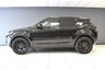 USED 2017 17 LAND ROVER RANGE ROVER EVOQUE 2.0 ED4 SE TECH 5 DOOR **&pound;299 A MONTH WITH &pound;2295 DEPOSIT**