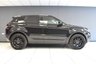USED 2017 17 LAND ROVER RANGE ROVER EVOQUE 2.0 ED4 SE TECH 5 DOOR **&pound;299 A MONTH WITH &pound;2295 DEPOSIT**