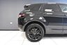 USED 2017 17 LAND ROVER RANGE ROVER EVOQUE 2.0 ED4 SE TECH 5 DOOR **&pound;299 A MONTH WITH &pound;2295 DEPOSIT**