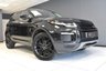 USED 2017 17 LAND ROVER RANGE ROVER EVOQUE 2.0 ED4 SE TECH 5 DOOR **&pound;299 A MONTH WITH &pound;2295 DEPOSIT**