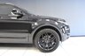 USED 2017 17 LAND ROVER RANGE ROVER EVOQUE 2.0 ED4 SE TECH 5 DOOR **&pound;299 A MONTH WITH &pound;2295 DEPOSIT**