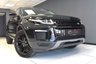 USED 2017 17 LAND ROVER RANGE ROVER EVOQUE 2.0 ED4 SE TECH 5 DOOR **&pound;299 A MONTH WITH &pound;2295 DEPOSIT**