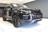 USED 2017 17 LAND ROVER RANGE ROVER EVOQUE 2.0 ED4 SE TECH 5 DOOR **&pound;299 A MONTH WITH &pound;2295 DEPOSIT**