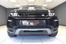 USED 2017 17 LAND ROVER RANGE ROVER EVOQUE 2.0 ED4 SE TECH 5 DOOR **&pound;299 A MONTH WITH &pound;2295 DEPOSIT**