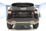 USED 2017 17 LAND ROVER RANGE ROVER EVOQUE 2.0 ED4 SE TECH 5 DOOR **&pound;299 A MONTH WITH &pound;2295 DEPOSIT**