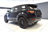 USED 2017 17 LAND ROVER RANGE ROVER EVOQUE 2.0 ED4 SE TECH 5 DOOR **&pound;299 A MONTH WITH &pound;2295 DEPOSIT**