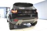 USED 2017 17 LAND ROVER RANGE ROVER EVOQUE 2.0 ED4 SE TECH 5 DOOR **&pound;299 A MONTH WITH &pound;2295 DEPOSIT**