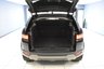 USED 2017 17 LAND ROVER RANGE ROVER EVOQUE 2.0 ED4 SE TECH 5 DOOR **&pound;299 A MONTH WITH &pound;2295 DEPOSIT**