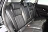 USED 2017 17 LAND ROVER RANGE ROVER EVOQUE 2.0 ED4 SE TECH 5 DOOR **&pound;299 A MONTH WITH &pound;2295 DEPOSIT**