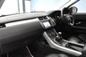 USED 2017 17 LAND ROVER RANGE ROVER EVOQUE 2.0 ED4 SE TECH 5 DOOR **&pound;299 A MONTH WITH &pound;2295 DEPOSIT**