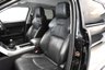 USED 2017 17 LAND ROVER RANGE ROVER EVOQUE 2.0 ED4 SE TECH 5 DOOR **&pound;299 A MONTH WITH &pound;2295 DEPOSIT**
