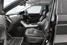 USED 2017 17 LAND ROVER RANGE ROVER EVOQUE 2.0 ED4 SE TECH 5 DOOR **&pound;299 A MONTH WITH &pound;2295 DEPOSIT**