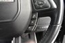 USED 2017 17 LAND ROVER RANGE ROVER EVOQUE 2.0 ED4 SE TECH 5 DOOR **&pound;299 A MONTH WITH &pound;2295 DEPOSIT**