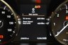 USED 2017 17 LAND ROVER RANGE ROVER EVOQUE 2.0 ED4 SE TECH 5 DOOR **&pound;299 A MONTH WITH &pound;2295 DEPOSIT**