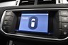 USED 2017 17 LAND ROVER RANGE ROVER EVOQUE 2.0 ED4 SE TECH 5 DOOR **&pound;299 A MONTH WITH &pound;2295 DEPOSIT**