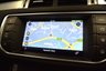 USED 2017 17 LAND ROVER RANGE ROVER EVOQUE 2.0 ED4 SE TECH 5 DOOR **&pound;299 A MONTH WITH &pound;2295 DEPOSIT**