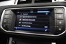 USED 2017 17 LAND ROVER RANGE ROVER EVOQUE 2.0 ED4 SE TECH 5 DOOR **&pound;299 A MONTH WITH &pound;2295 DEPOSIT**