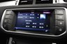 USED 2017 17 LAND ROVER RANGE ROVER EVOQUE 2.0 ED4 SE TECH 5 DOOR **&pound;299 A MONTH WITH &pound;2295 DEPOSIT**